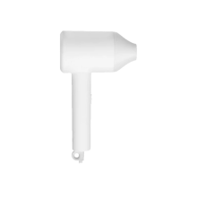 XIAOMI MI IONIC HAIR DRYER H300 ФЕН