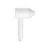 XIAOMI MI IONIC HAIR DRYER H300 ФЕН