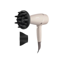ARDESTO PEARL CREAM HD-Y701PERL ФЕН
