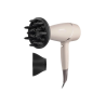 HAIR DRYER ARDESTO PEARL CREAM HD-Y701PERL