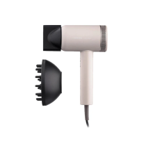 HAIR DRYER ARDESTO PEARL CREAM HD-Y702PERL