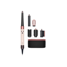 HAIR STYLER DYSON AIRWRAP MULTI-STYLER HS09