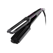 ARDESTO VIOLET PRO HC-Y220PRO СТАЙЛЕР