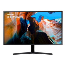 SAMSUNG UJ59 32" МОНИТОР