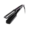 ARDESTO VIOLET PRO HC-Y220PRO STAÝLER