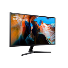 SAMSUNG UJ59 32" МОНИТОР