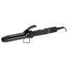 HAIR CURLER ARDESTO HC-730G BLACK-GOLD
