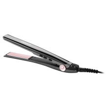 HAIR STRAIGHTENER ARDESTO HS-R350PT PINK TOUCH