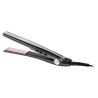 ARDESTO HS-R350PT PINK TOUCH ВЫПРЯМИТЕЛЬ ДЛЯ ВОЛОС