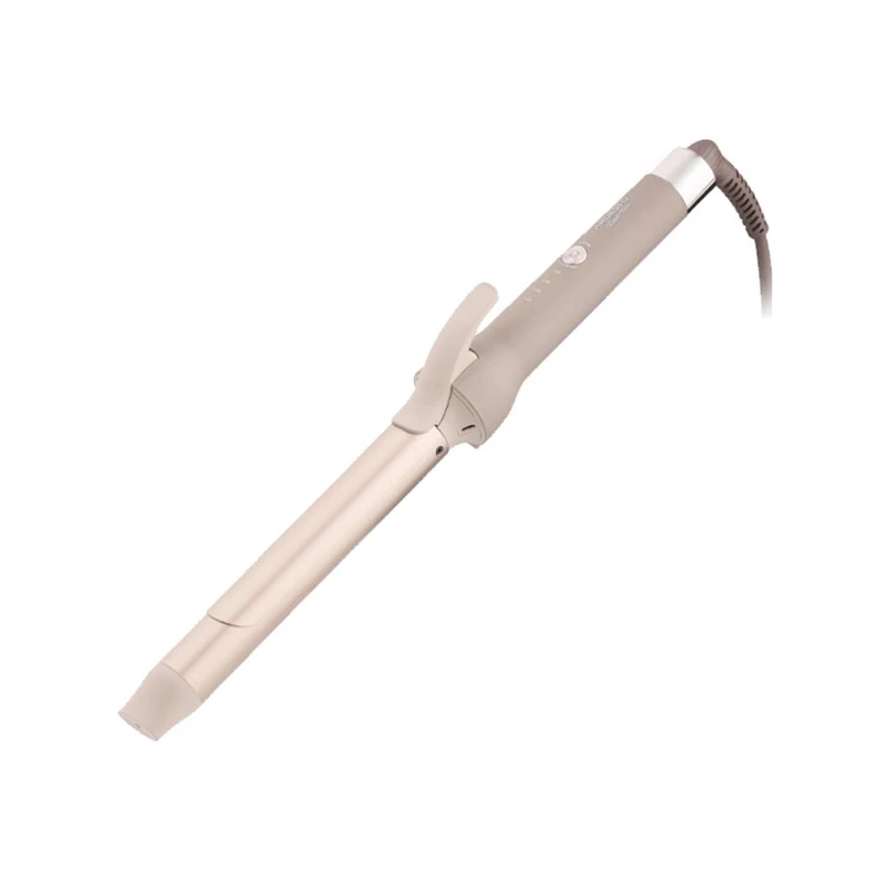 HAIR CURLER ARDESTO PEARL CREAM HC-Y700PERL