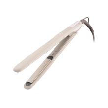 HAIR STRAIGHTENER ARDESTO PEARL CREAM HS-Y700PERL