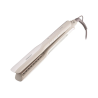 ARDESTO PEARL CREAM HS-Y701PERL ВЫПРЯМИТЕЛЬ ДЛЯ ВОЛОС