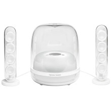 HARMANKARDON SOUNDSTICKS 4 КОЛОНКИ