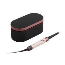 DYSON AIRWRAP HS08 SPECIAL EDITION ROSE GOLD STAÝLER
