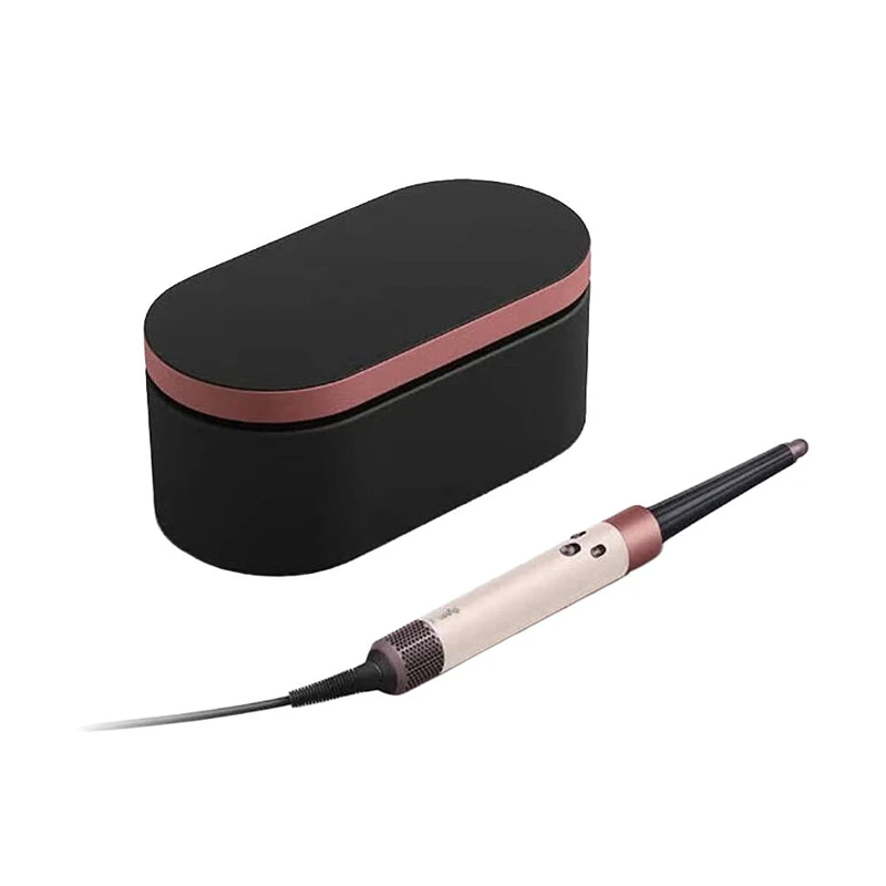 DYSON AIRWRAP HS08 SPECIAL EDITION ROSE GOLD STAÝLER