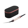 DYSON AIRWRAP HS08 SPECIAL EDITION ROSE GOLD СТАЙЛЕР