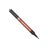 HAIR STYLER DYSON AIRWRAP HS09 AMBER SILK
