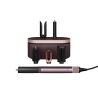 HAIR STYLER DYSON AIRWRAP HS09 JASPER PLUM