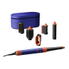 HAIR STYLER DYSON AIRWRAP HS08 SPECIAL EDITION VINCA BLUE