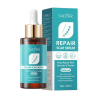 SADOER REPAIR SCAR SERUM 40 ML