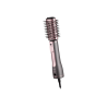 ARDESTO BRUSH PINK TOUCH HD-CR300PT ФЕН-ЩЕТКА