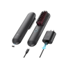 TYMO PORTA HC120 USB TYPE-C ПОРТАТИВНАЯ ФЕН-ЩЕТКА