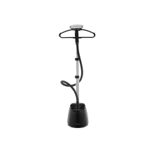 GARMENT STEAMER ARDESTO IR-S14