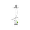 GARMENT STEAMER ARDESTO IR-C8815-S