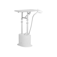 XIAOMI MIJIA SUPERCHARGED GARMENT STEAMER BHR4266CN BUG GENERATORY