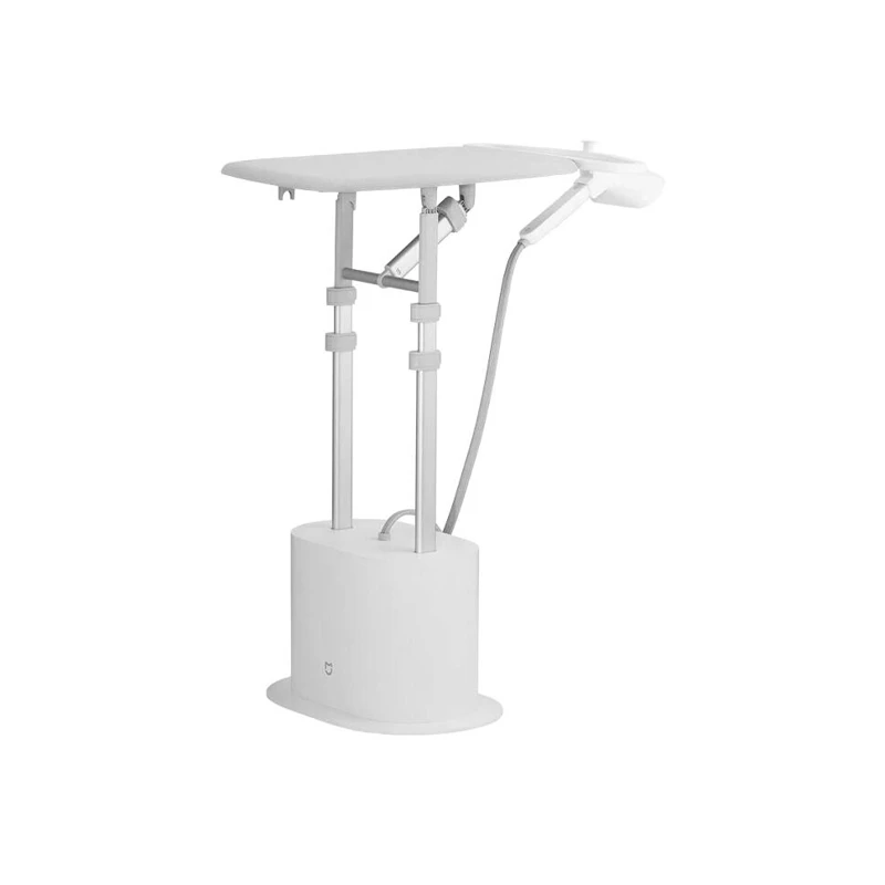 XIAOMI MIJIA SUPERCHARGED GARMENT STEAMER BHR4266CN ПАРОВОЙ ГЕНЕРАТОР
