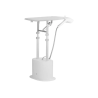 XIAOMI MIJIA SUPERCHARGED GARMENT STEAMER BHR4266CN BUG GENERATORY