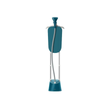 PHILIPS 1000 SERIES STE1040 BUG GENERATORY