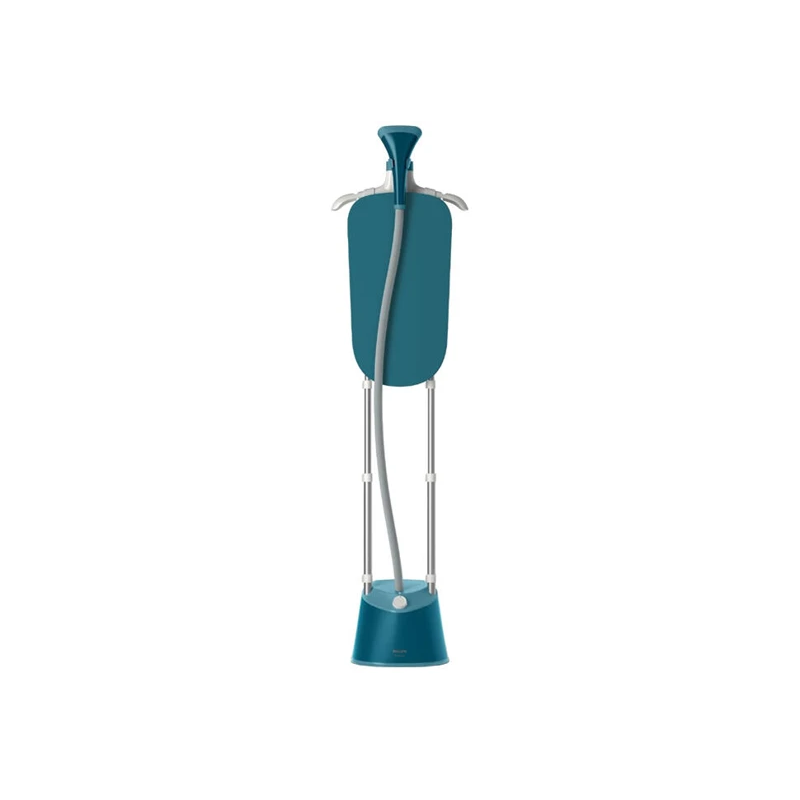 PHILIPS 1000 SERIES STE1040 BUG GENERATORY