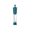 GARMENT STEAMER PHILIPS 1000 SERIES STE1040