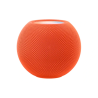 APPLE HOMEPOD MINI (ORANGE) КОЛОНКА