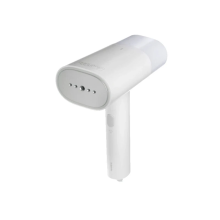 HAND STEAMER XIAOMI MIJIA HANDHELD GARMENT STEAMER 2 (BHR7778CN)