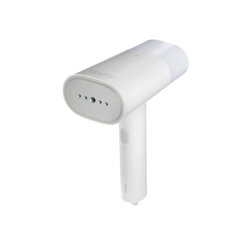 XIAOMI MIJIA HANDHELD GARMENT STEAMER 2 (BHR7778CN) EL ÜTÜK