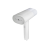 XIAOMI MIJIA HANDHELD GARMENT STEAMER 2 (BHR7778CN) EL ÜTÜK