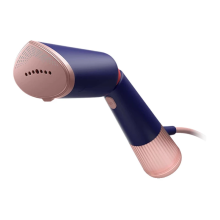 PHILIPS 5000 SERIES STH5030 EL ÜTÜK
