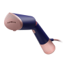 HAND STEAMER PHILIPS 5000 SERIES STH5030