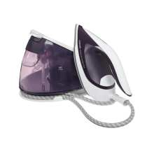 STEAM GENERATOR PHILIPS PERFECT CARE COMPACT PLUS GC7933-30