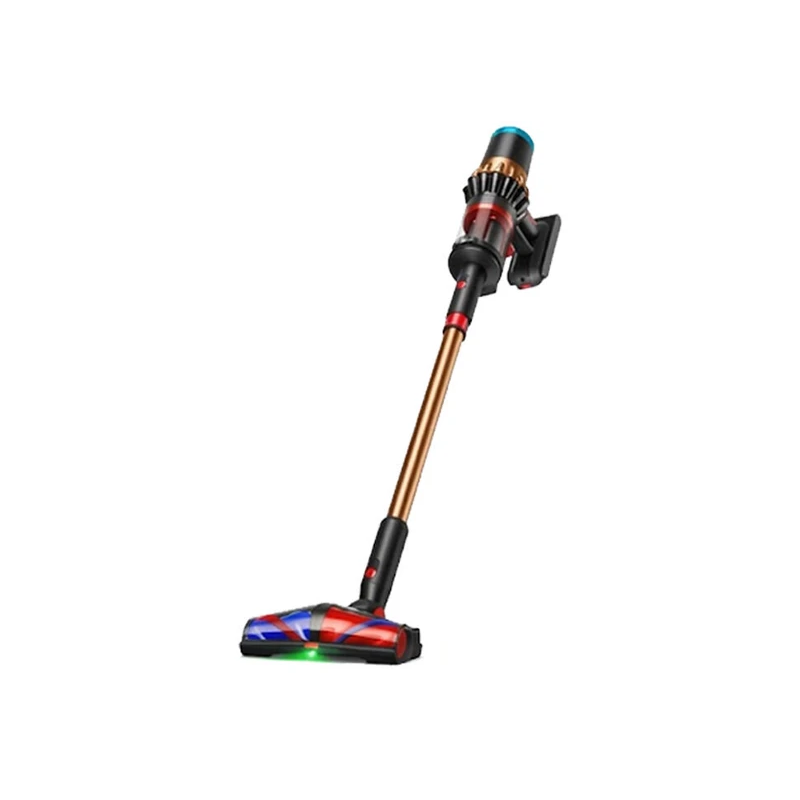 DYSON V16 PISTON ANIMAL DS60 ПЫЛЕСОС
