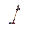 DYSON V16 PISTON ANIMAL DS60 TOZAN SORUJY