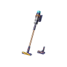 DYSON GEN5 DETECT ABSOLUTE PRUSSIAN BLUE COPPER TOZAN SORUJY