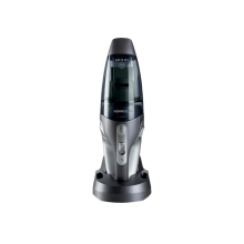 KENWOOD HVP19 ПЫЛЕСОС
