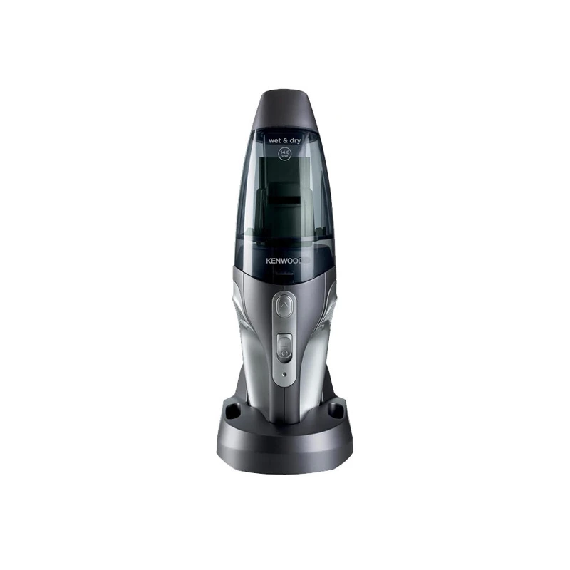 KENWOOD HVP19 ПЫЛЕСОС