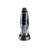 KENWOOD HVP19 ПЫЛЕСОС