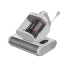 VACUUM CLEANER XIAOMI DUST MITE VACUUM CLEANER 2 PRO BHR08MAGB