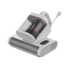 VACUUM CLEANER XIAOMI DUST MITE VACUUM CLEANER 2 PRO BHR08MAGB