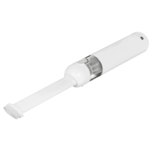 VACUUM CLEANER FOR CAR XIAOMI VACUUM CLEANER MINI BHR7911CN